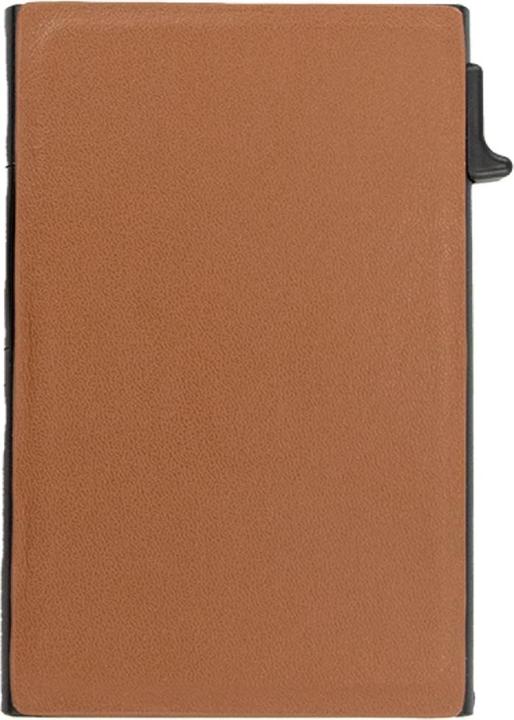 Braun