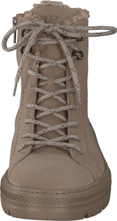 Produktbild Paul Green Stiefelette (40.5)