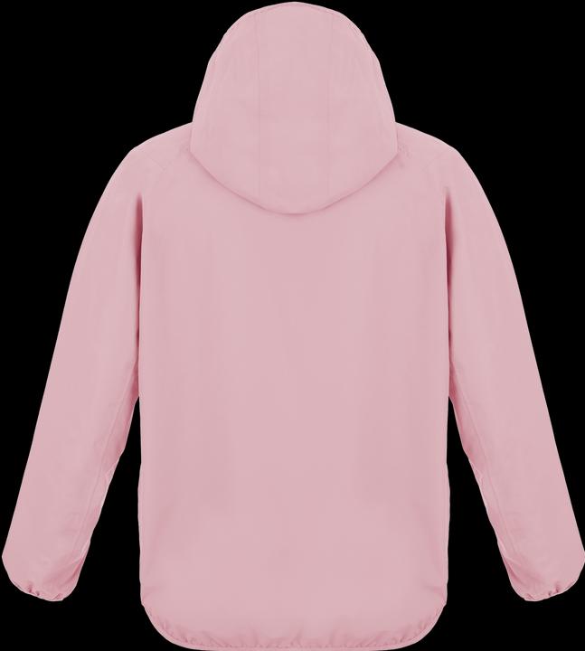 Produktbild Salewa Aqua Powertex Jacke Kinder (128)
