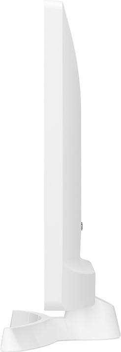 Produktbild LG 24TN510S-WZ (1366 x 768 Pixel, 23.58")