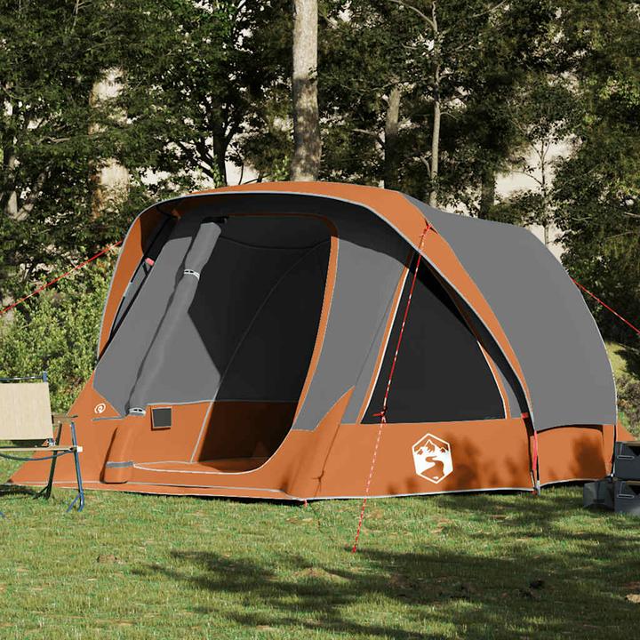 Actual product image VidaXL Rashid (6 kg, 6 persons)