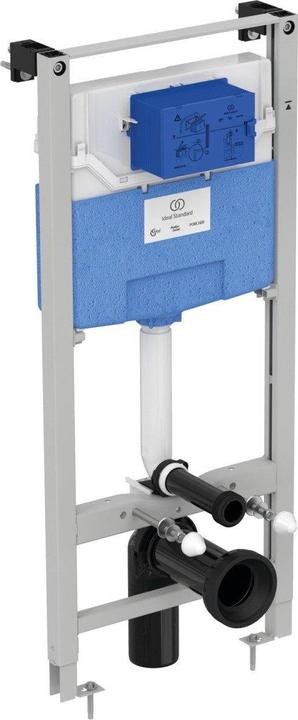Image du produit Ideal Standard ProSys Unterputzspülkasten