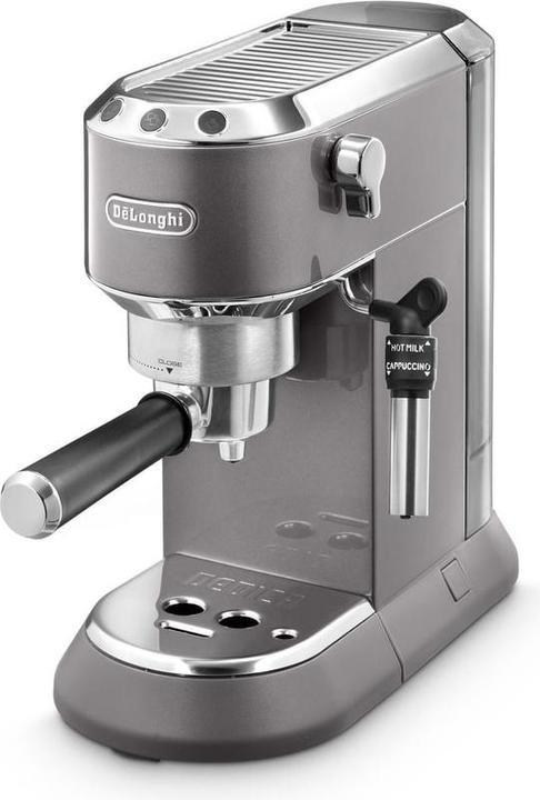 Produktbild De'Longhi Dedica