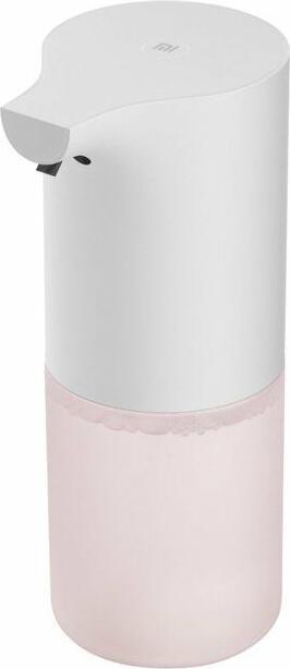 Actual product image Xiaomi Mi Automatic Foaming soap dispenser