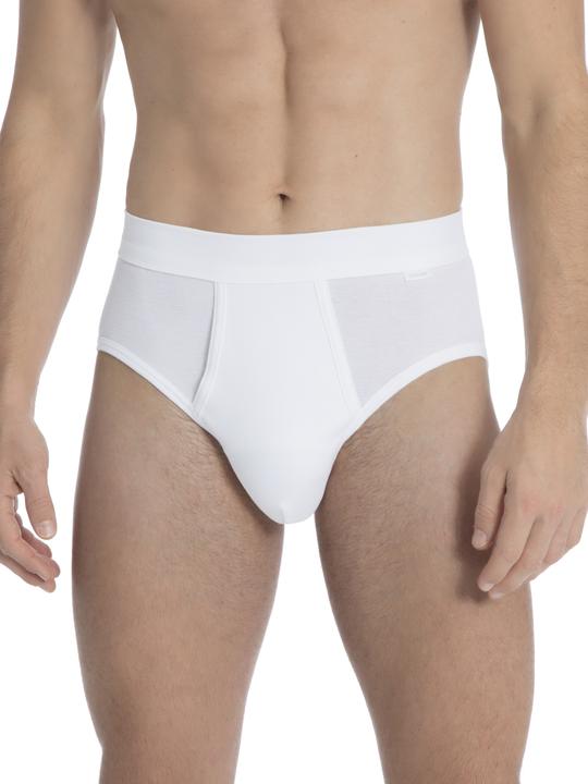 Immagine prodotto Calida Cotton 1:1 (XXL, Confezione singola)