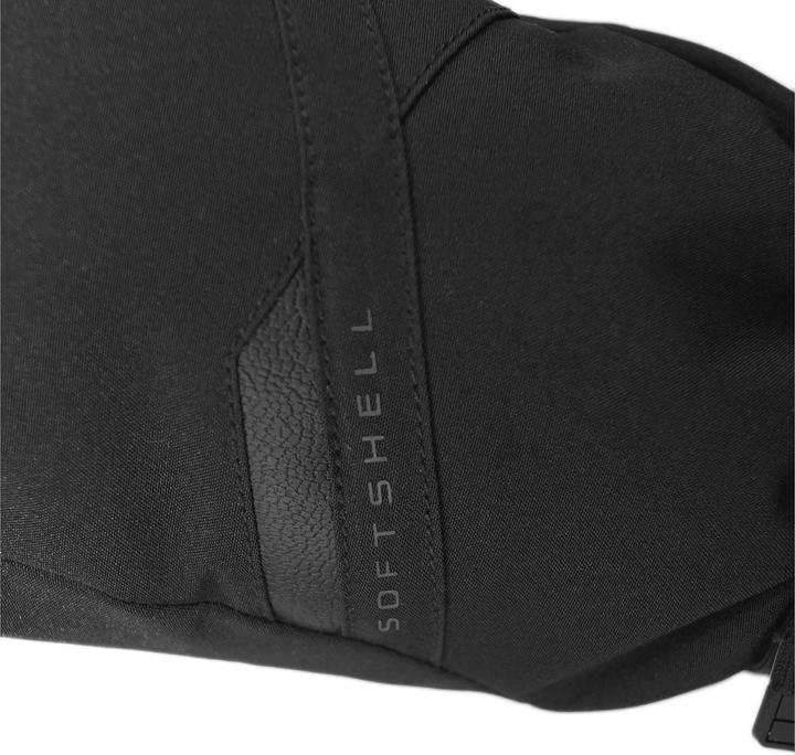 Immagine prodotto Reusch Gilet Helena R-TEX XT da donna (6.5, XS)