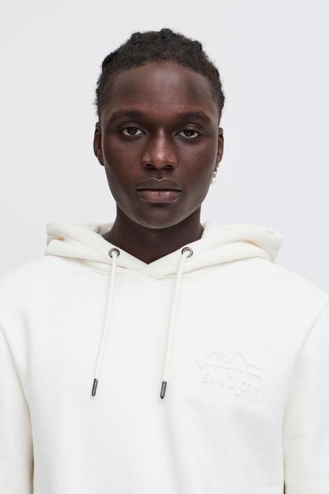 Image du produit Blend BHSweat-shirt 20717363 (XXL)