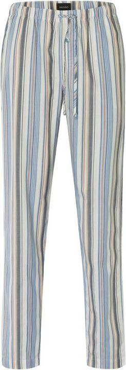 Produktbild Hanro Night & Day Hose (L)