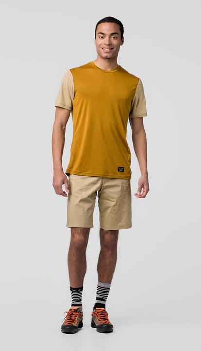 Immagine prodotto Salewa Maglietta Fanes Dry (52)