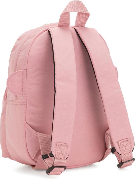Produktbild Kipling Faster Rugzak - Bridal Rose