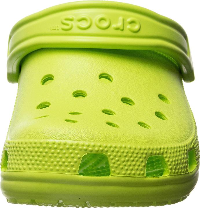Produktbild Crocs Classic Clog (37)