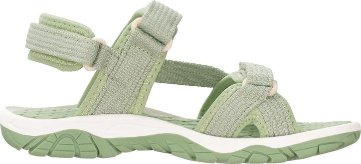 Produktbild Trollkids Oslofjord (34)