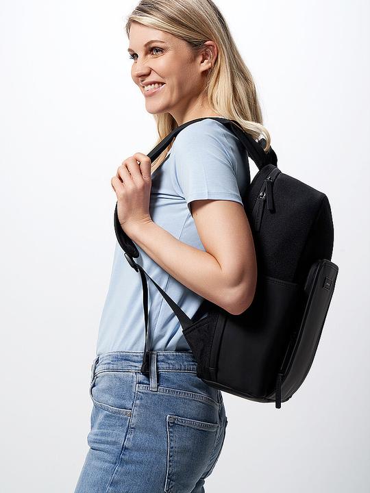 Actual product image Kapten & Son Aalborg (12 l)