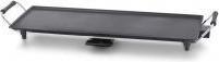 Productafbeelding Petra PT6243VDE Elektrische Keramik-Grillplatte
