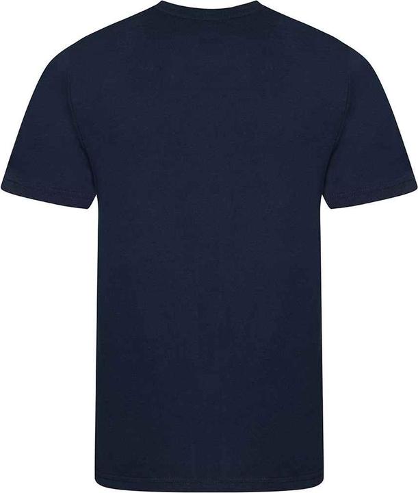 Produktbild Awdis Tri Blend TShirt (M)