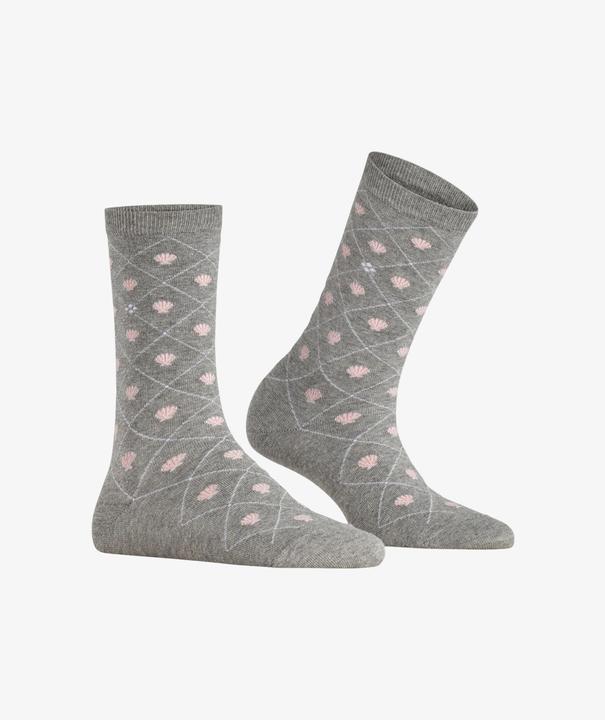 Image du produit Burlington Seashell (36 - 41)