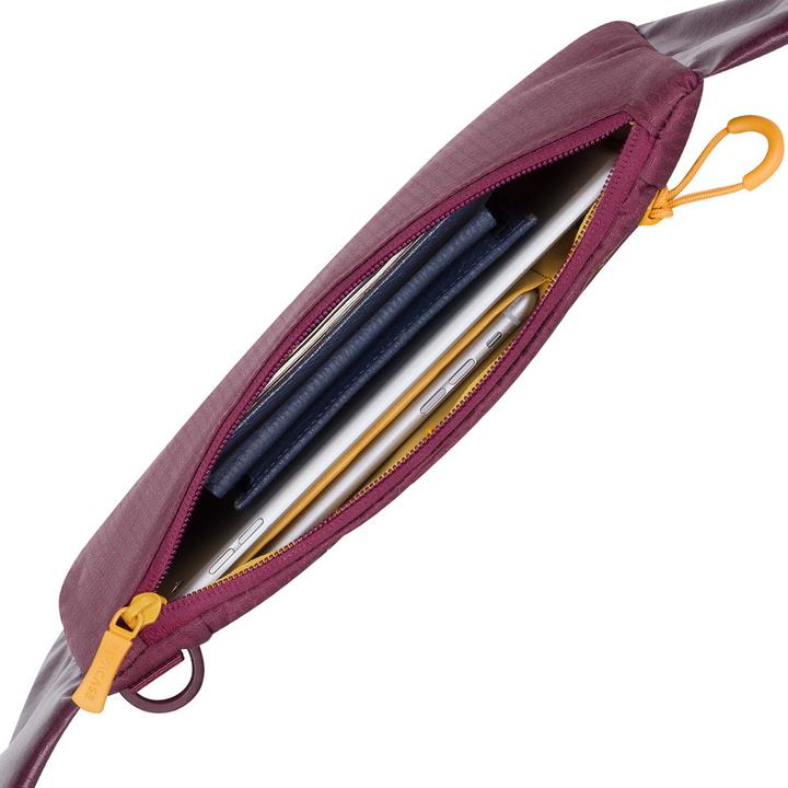 Immagine prodotto Rivacase BORSA MOBILE ACC / BORGOGNA Rosso 5311