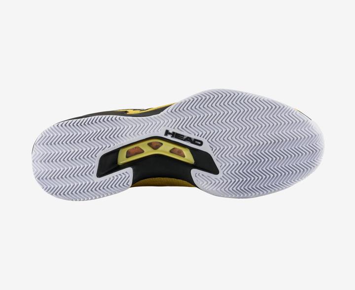 Produktbild Head Sprint Pro 3.5 Clay Men BNBK (44.5)