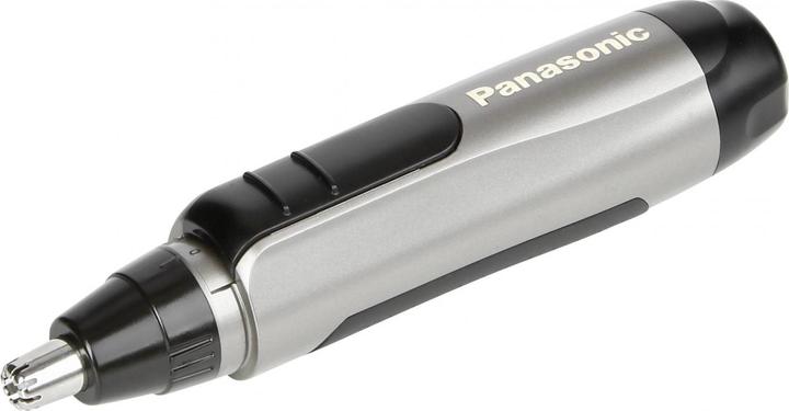 Actual product image Panasonic Er-412