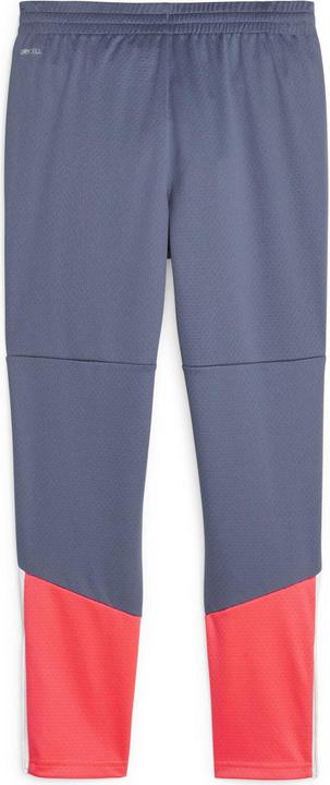 Produktbild Puma individualCUP Training Pants Jr (128)