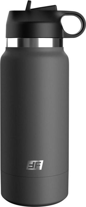 Produktbild Pipedream Fuck Flask Secret Delight