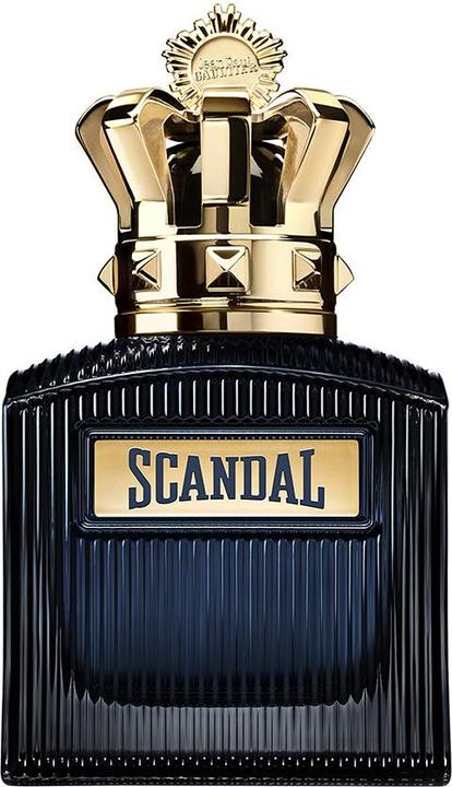 Immagine prodotto Gaultier SCANDAL Pour Homme Intense (Eau de parfum, 100 ml)
