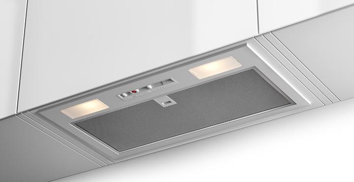 Immagine prodotto Inka Smart C Lg A52 (Cappuccio a schermo piatto)