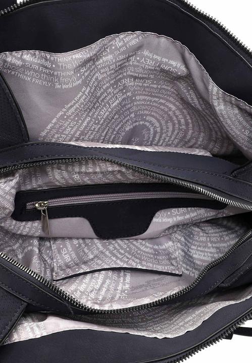 Immagine prodotto Suri Frey Shopper Romy (15.19 l)