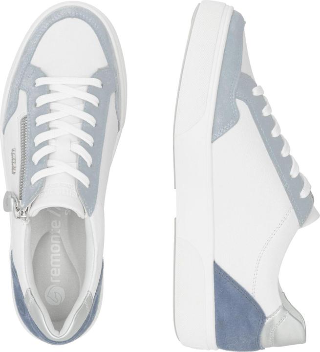 Produktbild Remonte Sneaker (36)