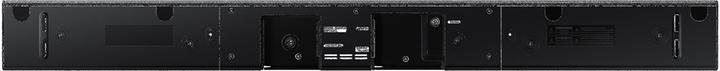 Produktbild Samsung HW-T550 (320 W, 2.1 Kanal)