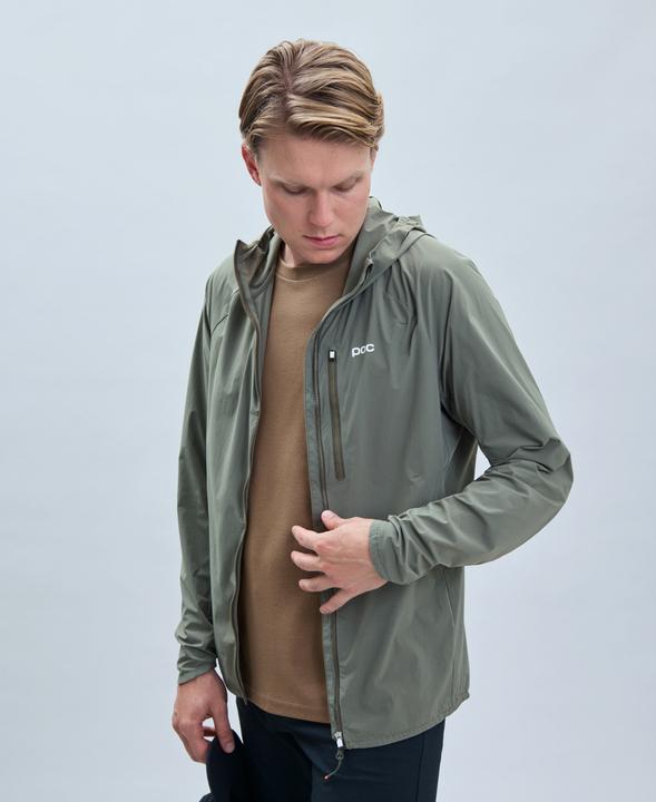 Image du produit Poc Veste Motion Wind (S)