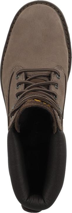 Immagine prodotto Cat Colorado 2.0 - 54487 (45)