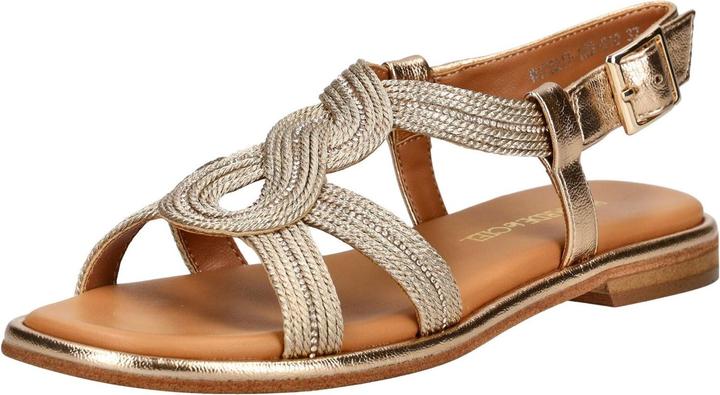 Produktbild Regarde le Ciel Sandalen (41)