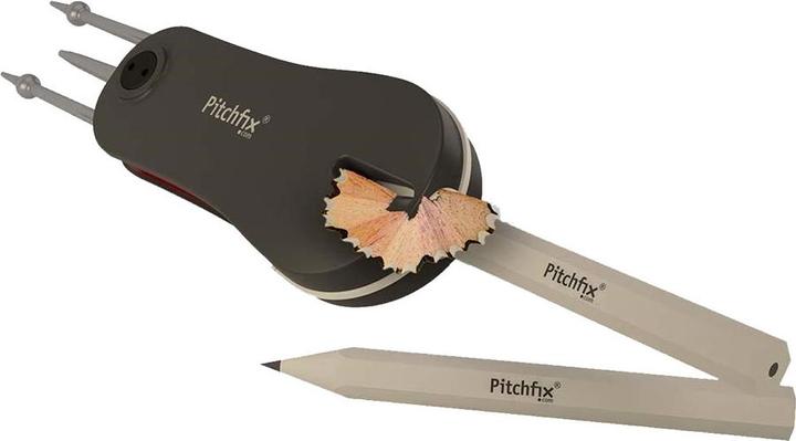 Immagine prodotto Pitchfix Fusion 2.5