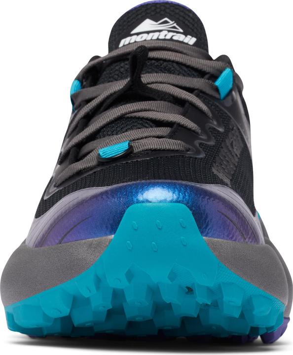 Actual product image Columbia Montrail Trinity Mx (39)