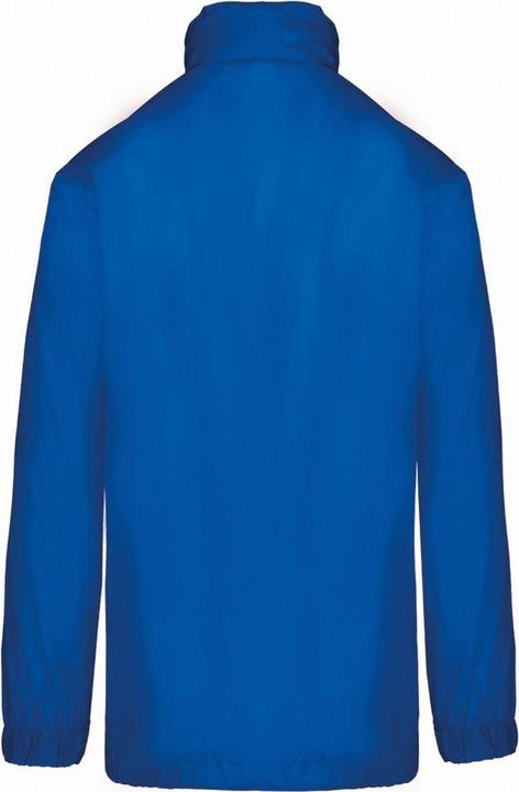 Immagine prodotto Kariban Giacca a Vento Semplice Adulto Unisex (S)