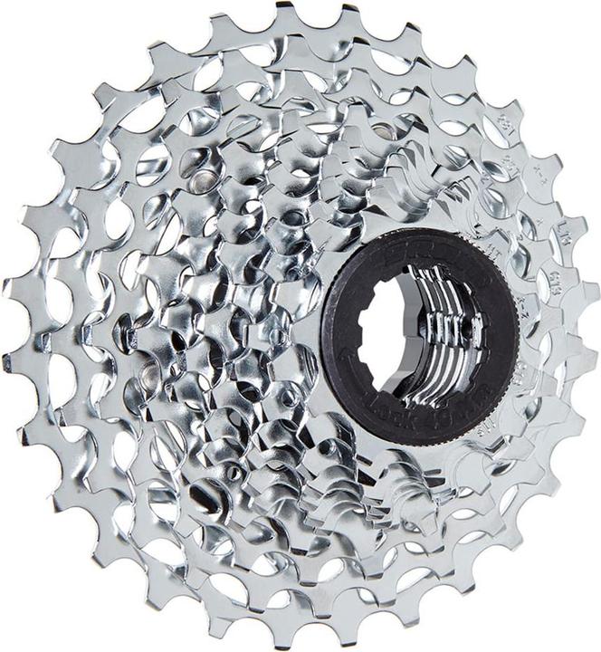 Image du produit Sram PG-1130 NX / Apex1 (11-vitesse, 11-36)