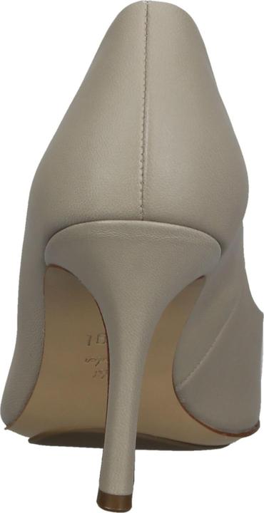 Image du produit Högl Pumps (38.5)