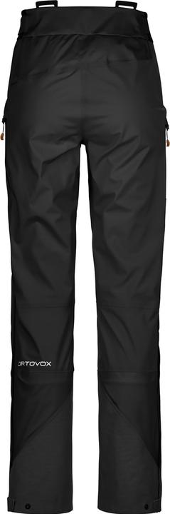 Actual product image Ortovox Ortler Pants W (XS)