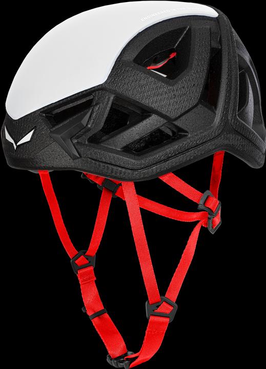 Produktbild Salewa Piuma 3.0 Helm (58 cm)