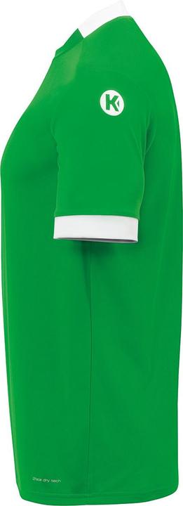 Actual product image Kempa Player Trikot (3XL)