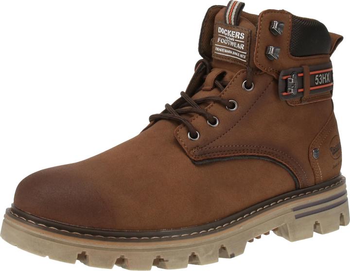 Produktbild Dockers by Gerli 53HX001 - 60273 (41)
