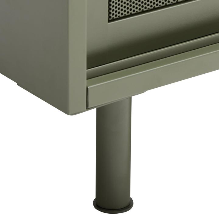 Produktbild micasa Valena (120 x 45 x 75 cm)