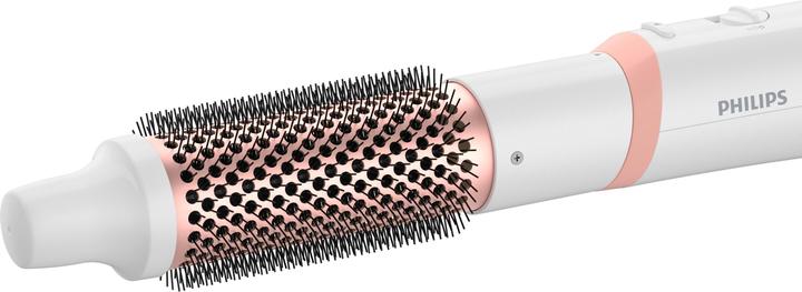 Productafbeelding Philips Aria 650W HP8660/40