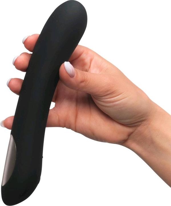 Immagine prodotto Kiiroo - Vibratore Teledildonic Pearl 2