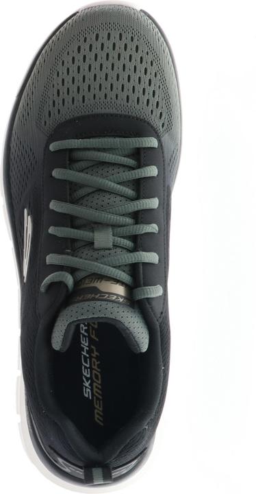 Image du produit Skechers Track (43)