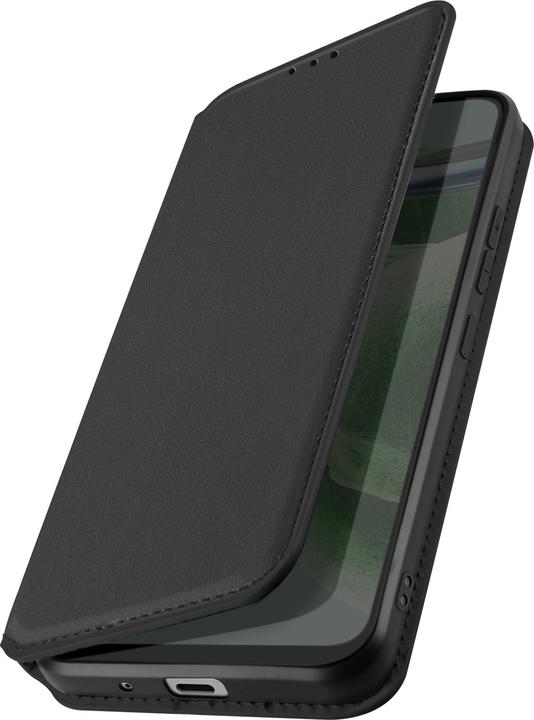 Produktbild Avizar Elec Series (Samsung Galaxy A03 Core)