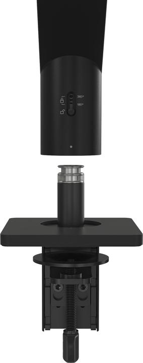Image du produit Dell MSA20 (Tables, 38")