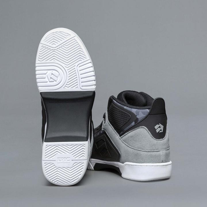 Produktbild Powerslide Epic Grindshoes (47)