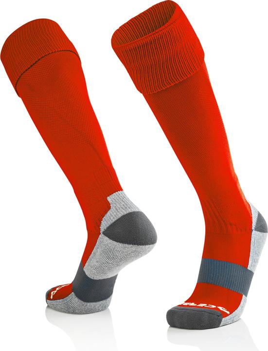Immagine prodotto Acerbis Dynamic (42, 46)